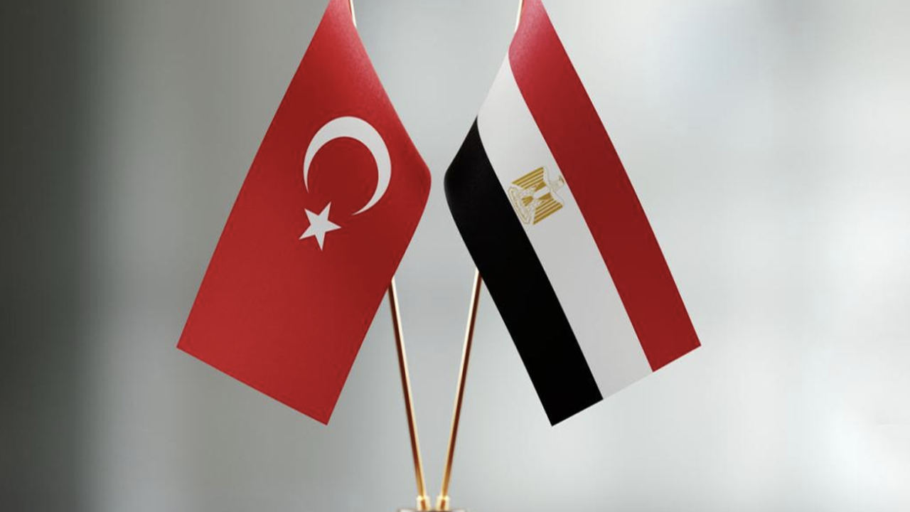 Mısır, Türk vatandaşlarına kapıda vize alma uygulaması başlattı