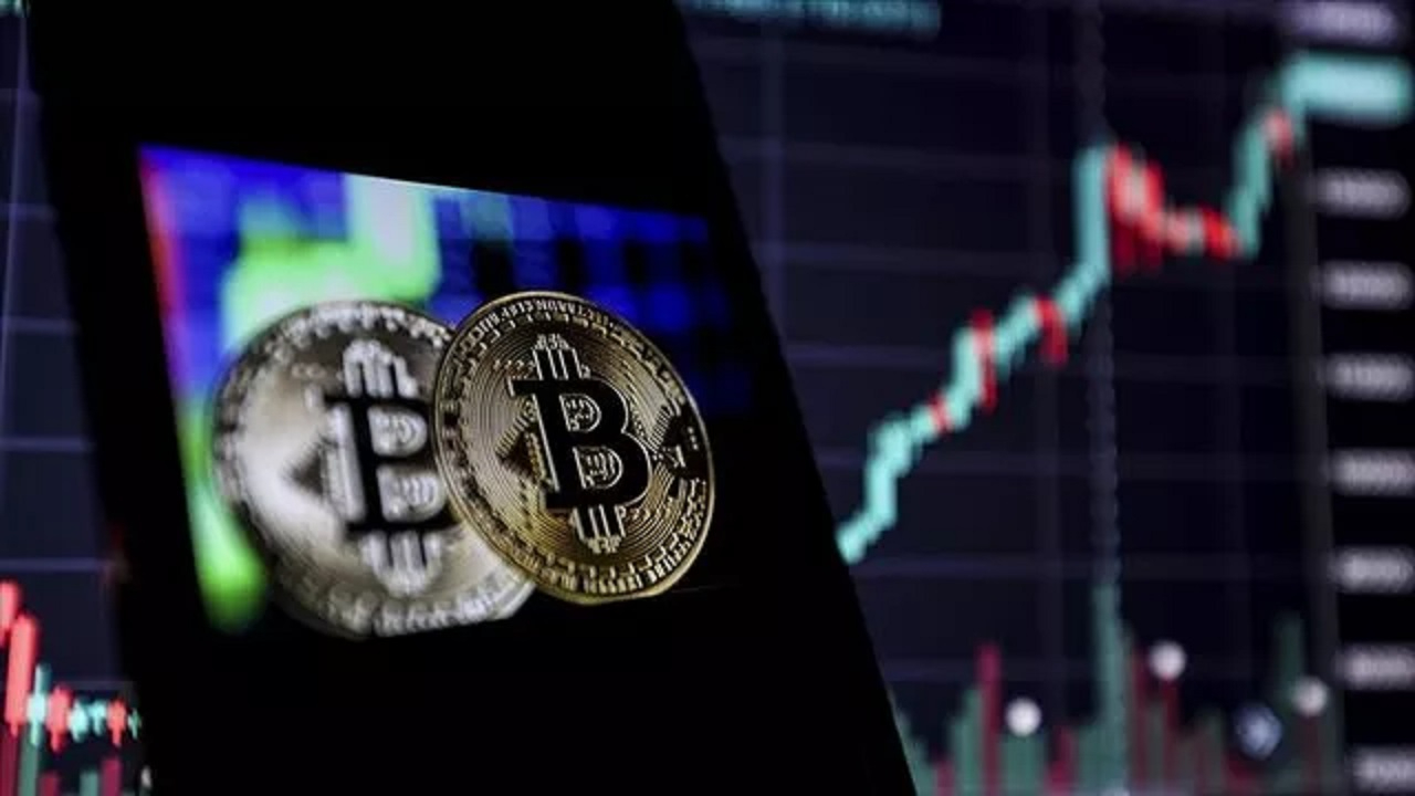 İflasını açıklayan kripto para borsası FTX'ten dikkat çeken açıklama: 7,3 milyar dolarlık kripto varlığı geri alındı!