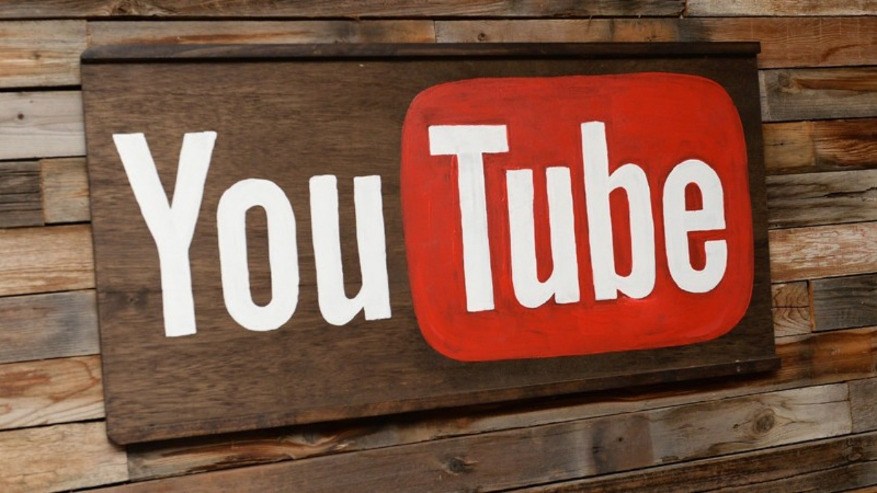 10 bin Youtuber’dan 90 milyon 903 milyon liralık vergi toplandı