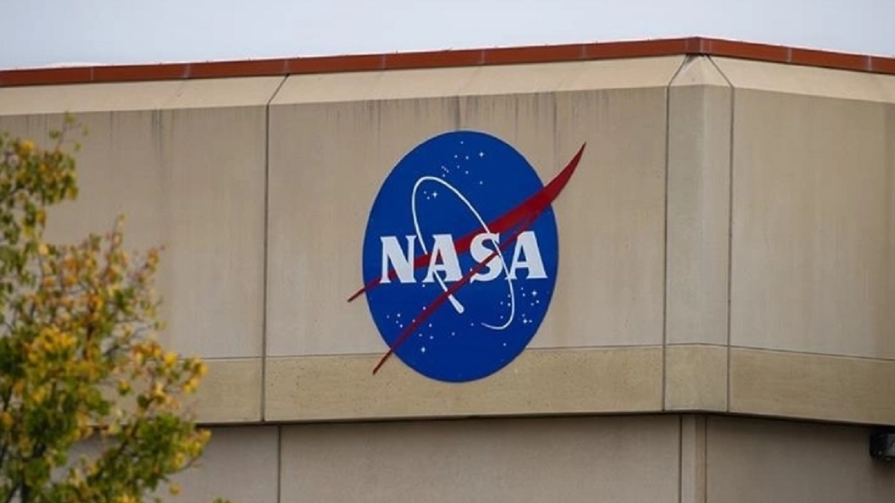NASA Mars deneyimini gönüllülere yaşatacak! 1 yıl boyunca eşsiz bir tecrübe: Bu yaz başlıyor…