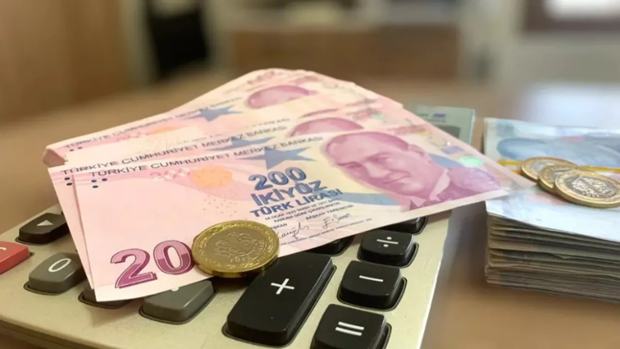 SGK uzmanından EYT'lilere flaş uyarı! Maaş ödemeleriniz geri istenebilir!