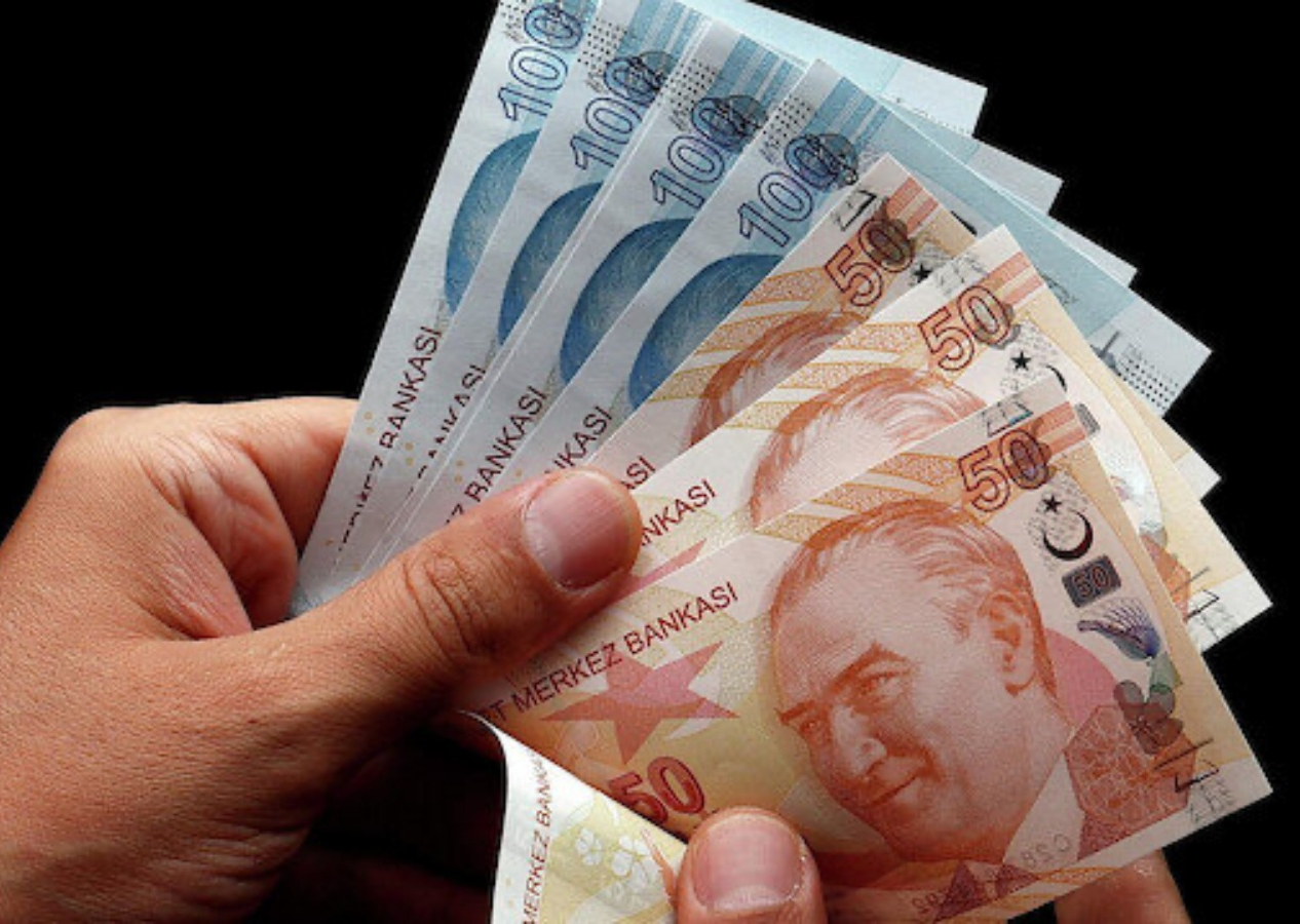 Gelir Tamamlayıcı Aile Destek Sistemi'nde detaylar belli oldu! Dar gelirlilere vatandaşlık maaşı bağlanacak