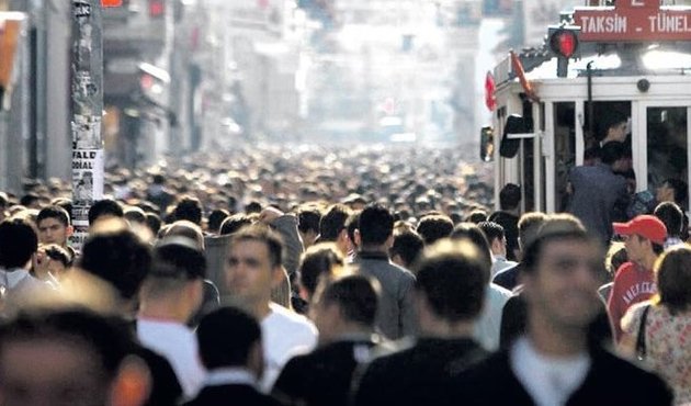 Hükümetten dev hamle: 3 milyon gence iş