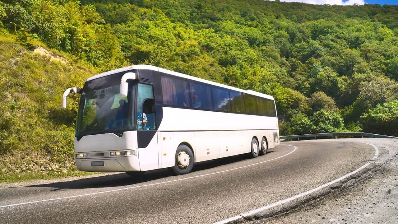 Bayram tatiline zam darbesi! Bilet fiyatları yüzde 50 arttı!