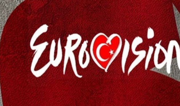O hatadan İbrahim Eren döndü... Türkiye yeniden Eurovision'da!