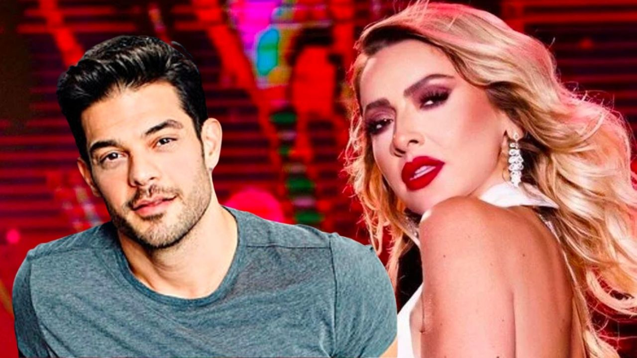 "Benim üstümden kimse prim yapmasın" dedi. Hadise'den şok sözler...