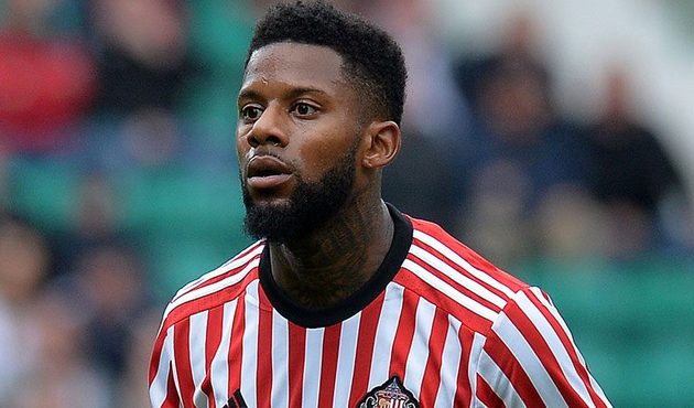 Lens, Beşiktaş’a transfer oldu