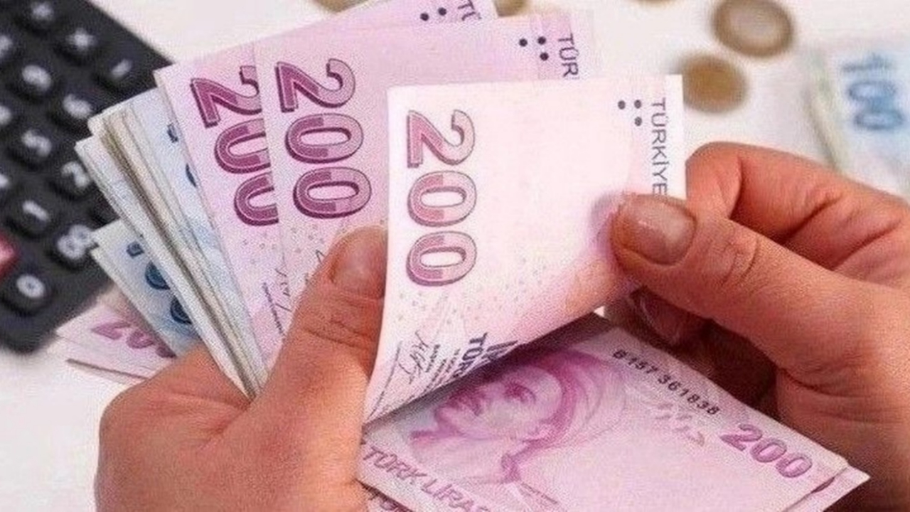 Aile ve Gençlik Bankası yeraltı zenginliklerini gençler için biriktirecek