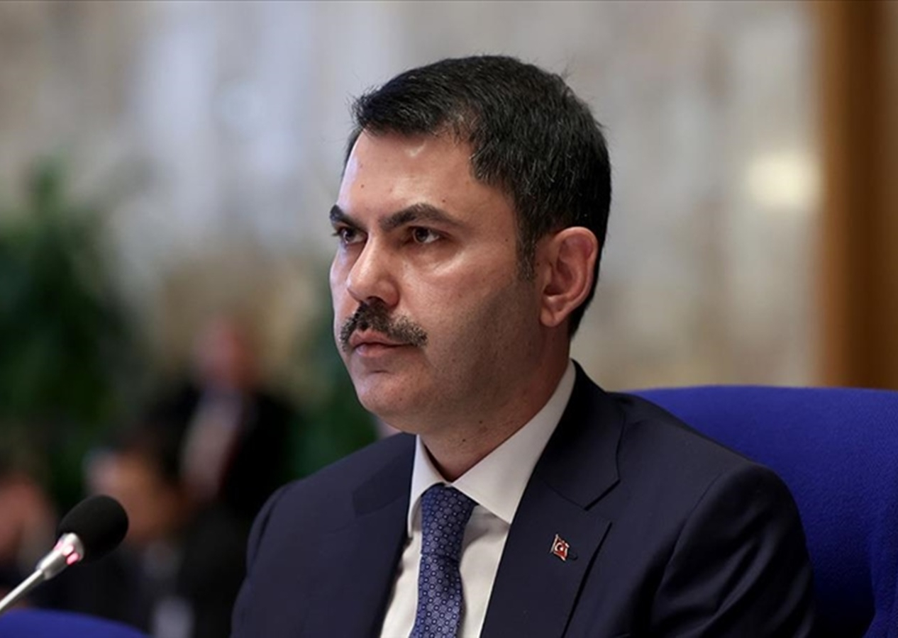 İlgi büyük: Yarısı Bizden Kampanyası'na 3 günde 58 bin 61 başvuru