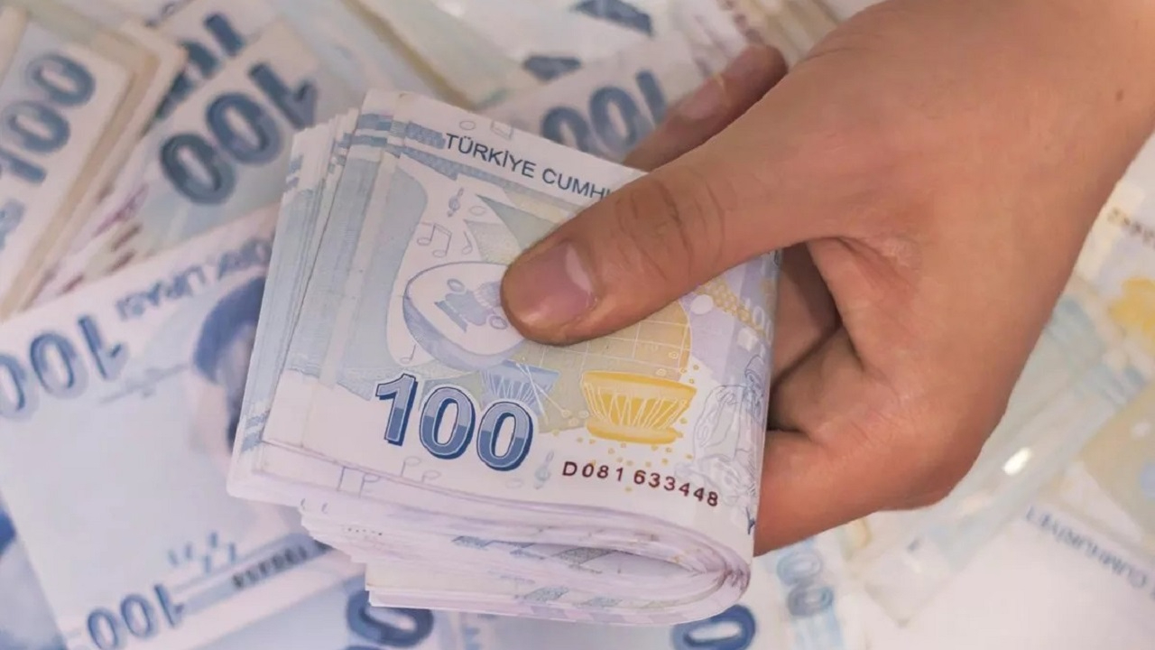 Ev hanımları dikkat! Senelik 12 bin 804 TL tutarında prim desteği alacaksınız! Şartlar belli oldu!