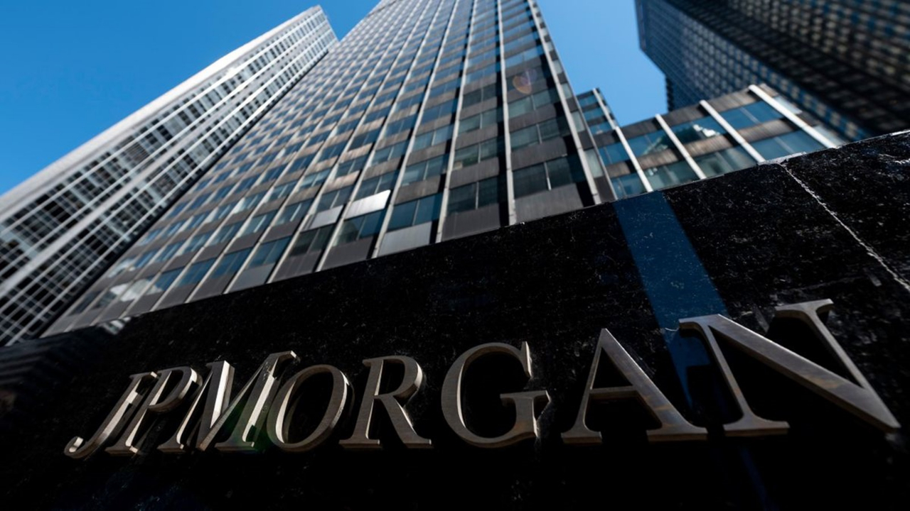 JPMorgan’dan dolar tahmini