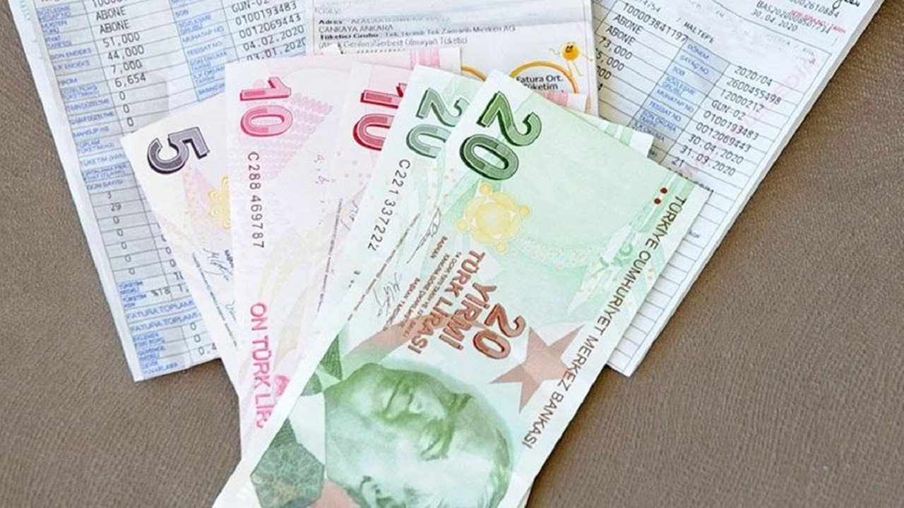 Banka fatura ödemelerinde 170 TL iade yapıyor! Şartlar belli oldu! Bir faturanızı bedavaya getirin…