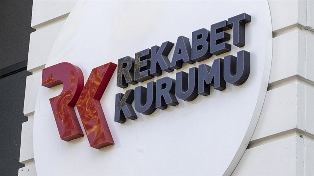 Rekabet Kurumu kırmızı etteki oyunları araştıracak