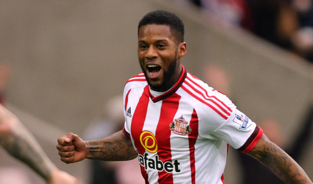 Jeremain Lens İstanbul'u aradı: Beni bekle!