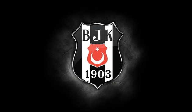 Beşiktaş'tan Şenol Güneş ve Milli Takım açıklaması...