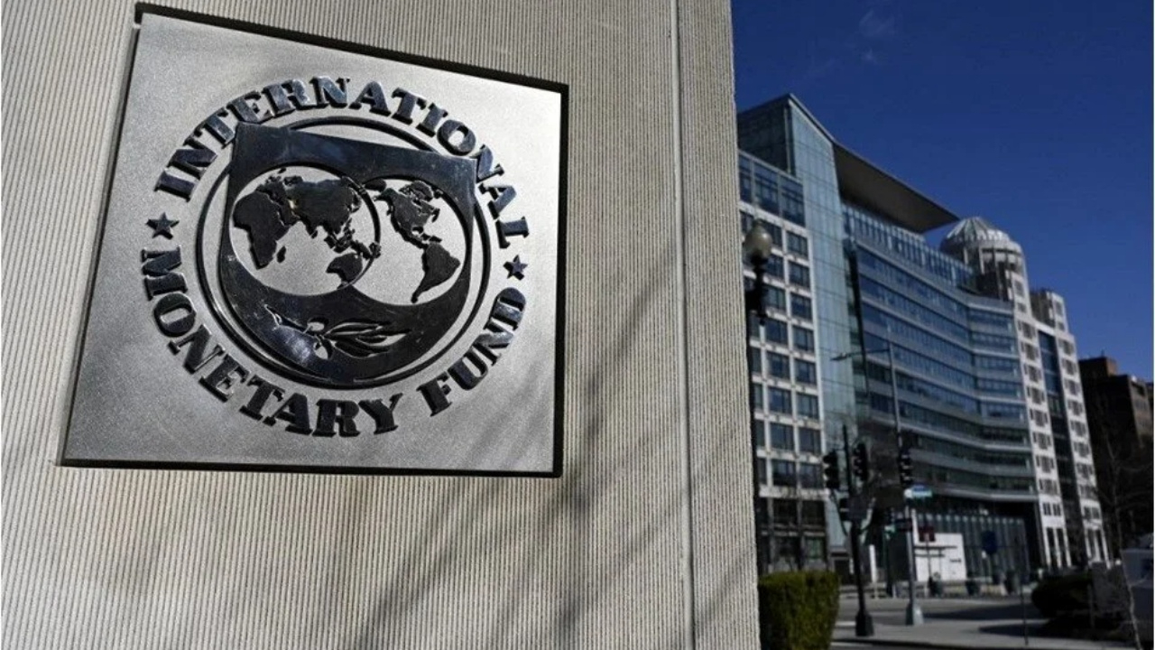 IMF uyardı! Orta Doğu’da krizin ayak sesleri