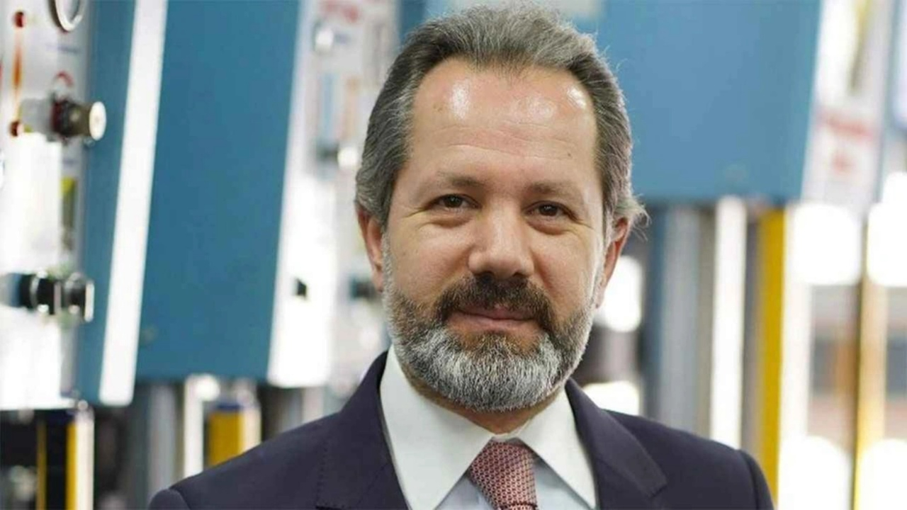 İslam Memiş'ten kritik uyarı! Perşembe gününe dikkat