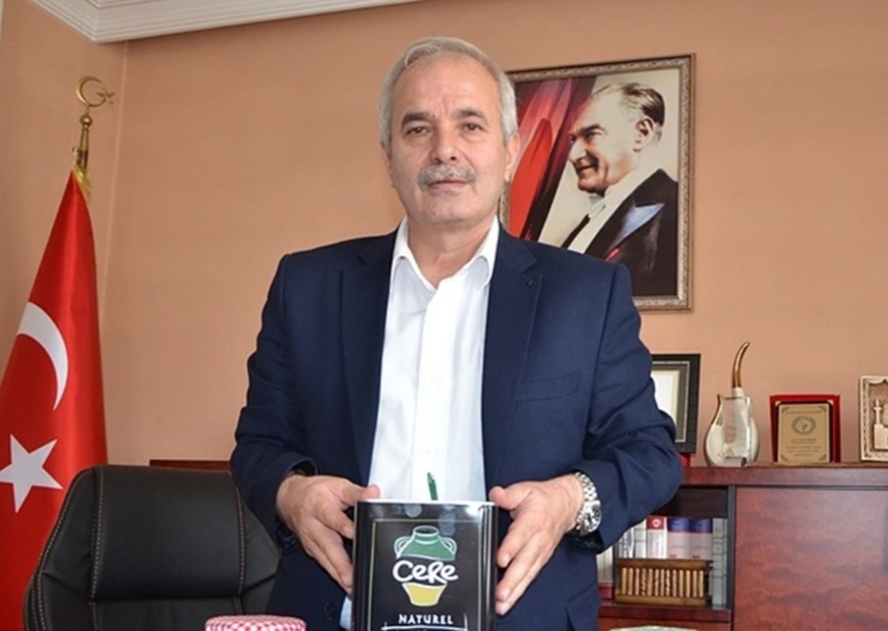 Saadet Partili belediye başkanı istifa etti ve AK Parti'ye geçti: Terör örgütleriyle kol kola girilmesini kabul etmem mümkün değil