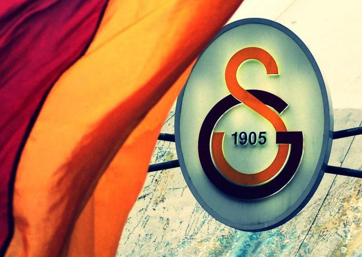 Galatasaray'ın kasası parayla doldu! İşte o rakam...