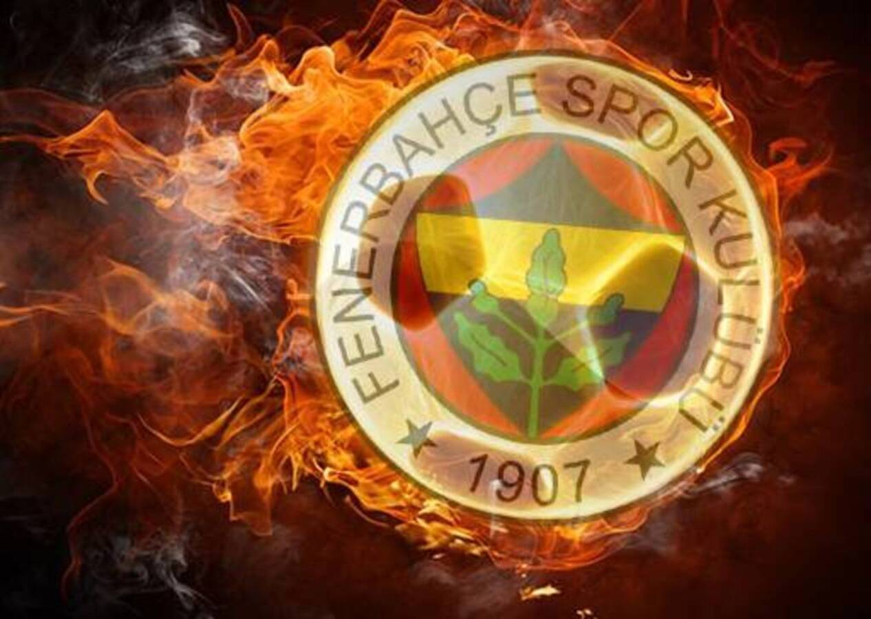 Fenerbahçe'de büyük sevinç! Nihayet takıma döndü...