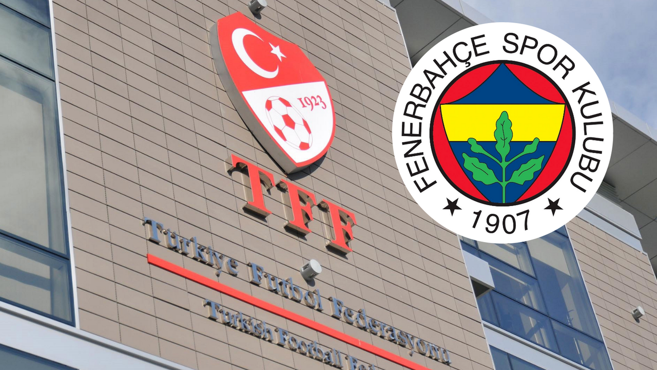Fenerbahçe yöneticileri Selahattin Baki, Ahmet Ketenci ve Burak Çağlan Kızılhan PFDK'ya sevk edildi!