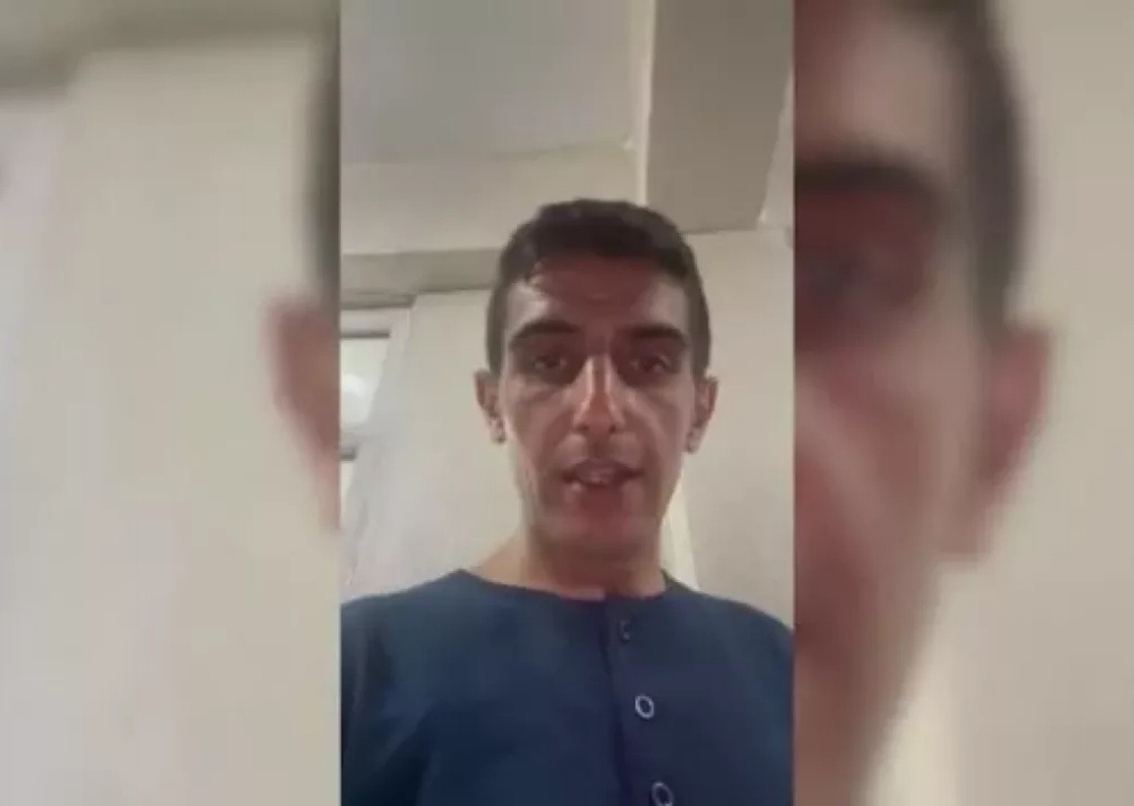 Kılıçdaroğlu'na büyük tepki var! En güzel cevabı Kürt vatandaşı verdi...