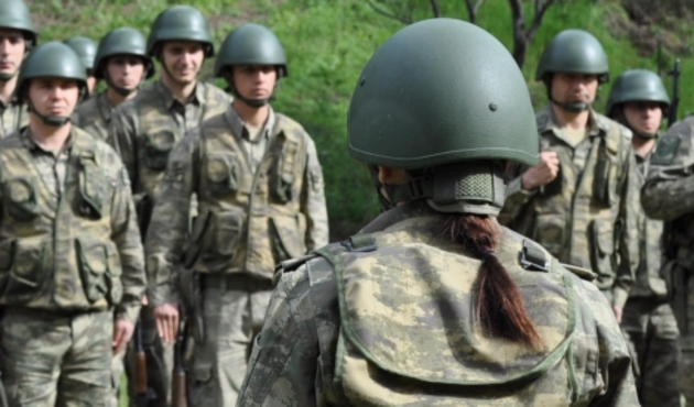 Rasim Ozan Kütahyalı'dan YAŞ'a iki gün kala "marjinal" yazı!
