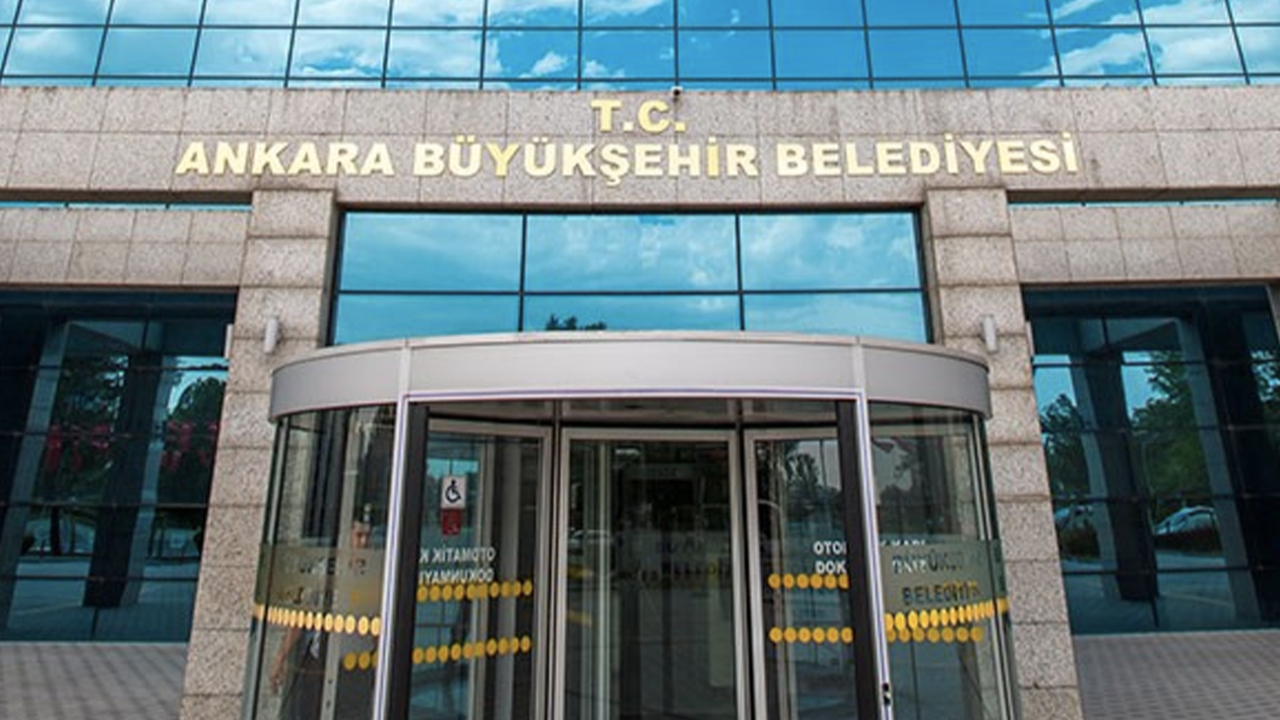 Emekliye 15 bin TL ikramiye sözü veren CHP, belediye çalışanlarına ikramiye yatırmadı
