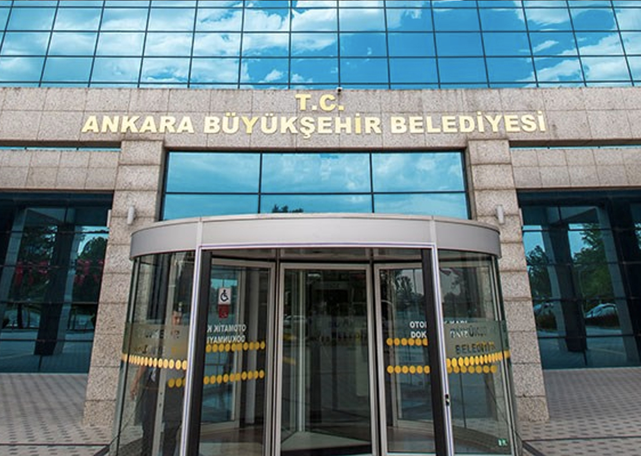 Emekliye 15 bin TL ikramiye sözü veren CHP, belediye çalışanlarına ikramiye yatırmadı