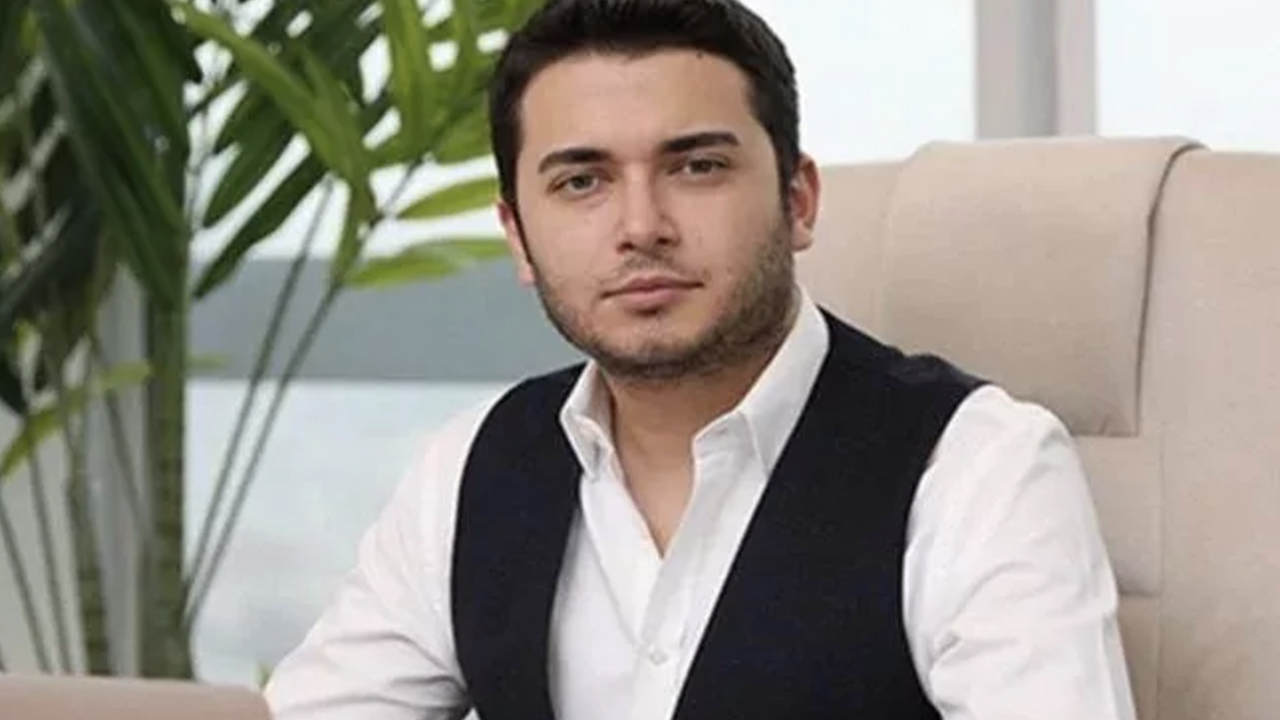 Thodex kurucusu Fatih Özer Türkiye'ye iade ediliyor