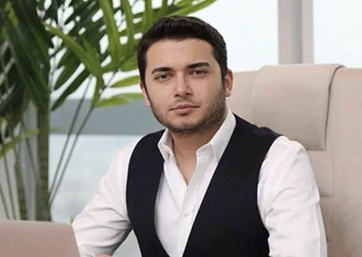 Thodex kurucusu Fatih Özer Türkiye'ye iade ediliyor