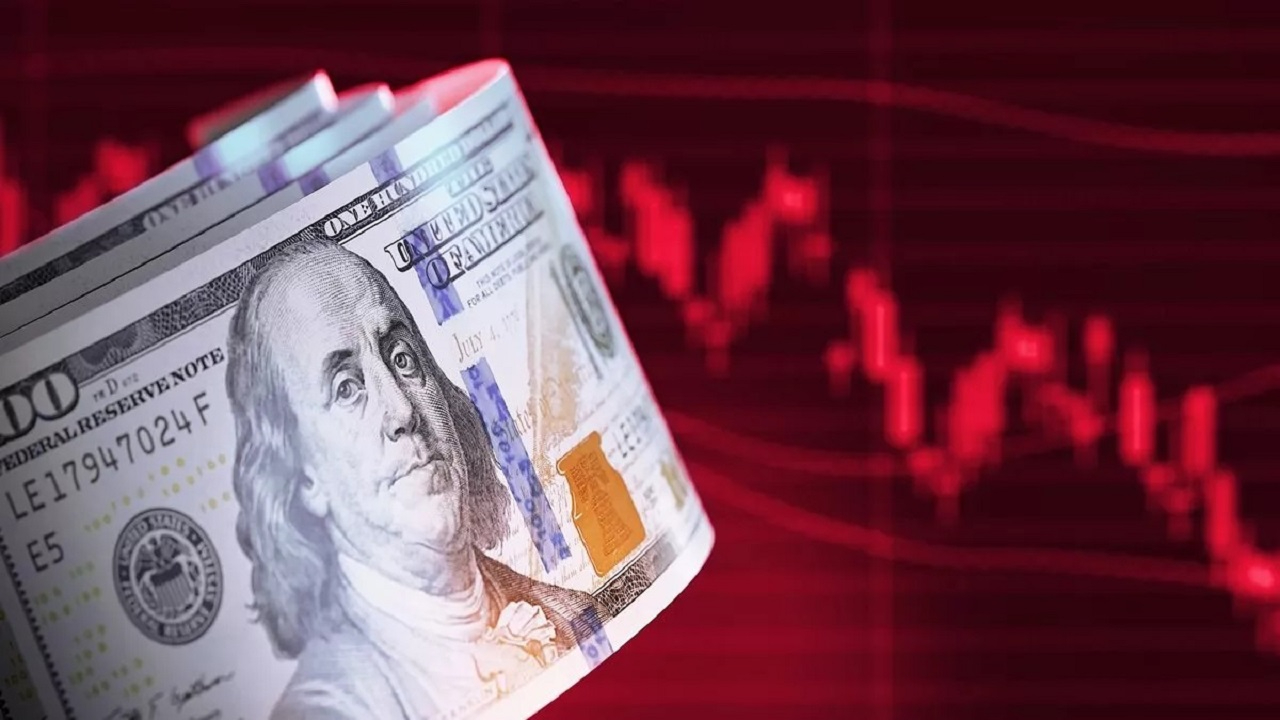 Yatırım bankasından şaşırtan tahmin! Ne dolar, ne altın! O metalin değeri 3 ay içinde katlanacak!