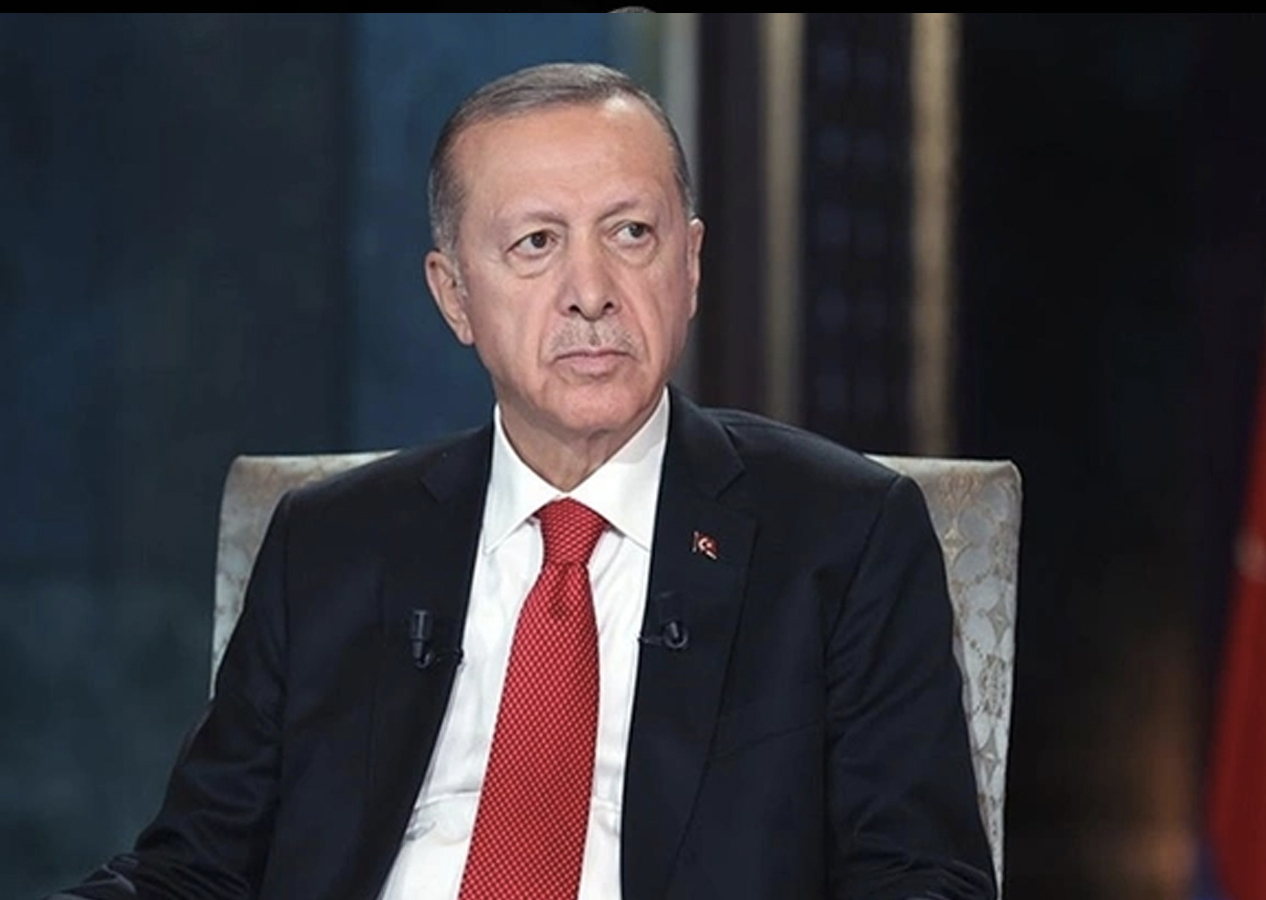 Cumhurbaşkanı Erdoğan'dan kira artışlarına sert tepki! "İzin vermeyeceğiz"