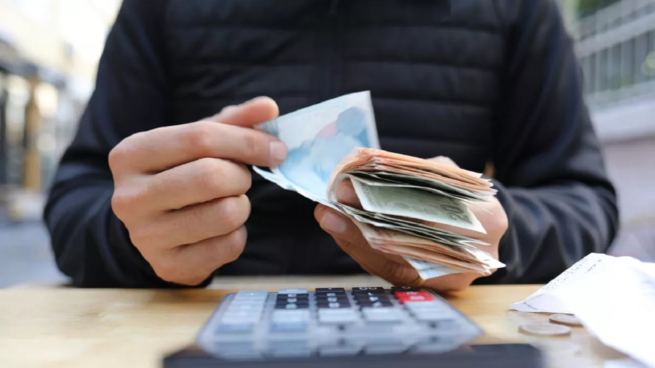 Sosyal güvenlik uzmanından sevindiren açıklama! EYT'den sonra sıra onlarda! Kadınlar 50, erkekler 55 yaşında emekli olabilecek! Şartlar belli oldu!