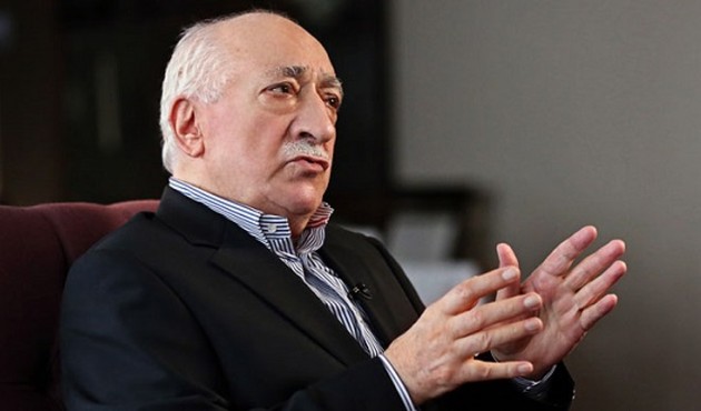 WhatsApp'tan gelen bu mesajlara dikkat! FETÖ'nün yeni taktiği...