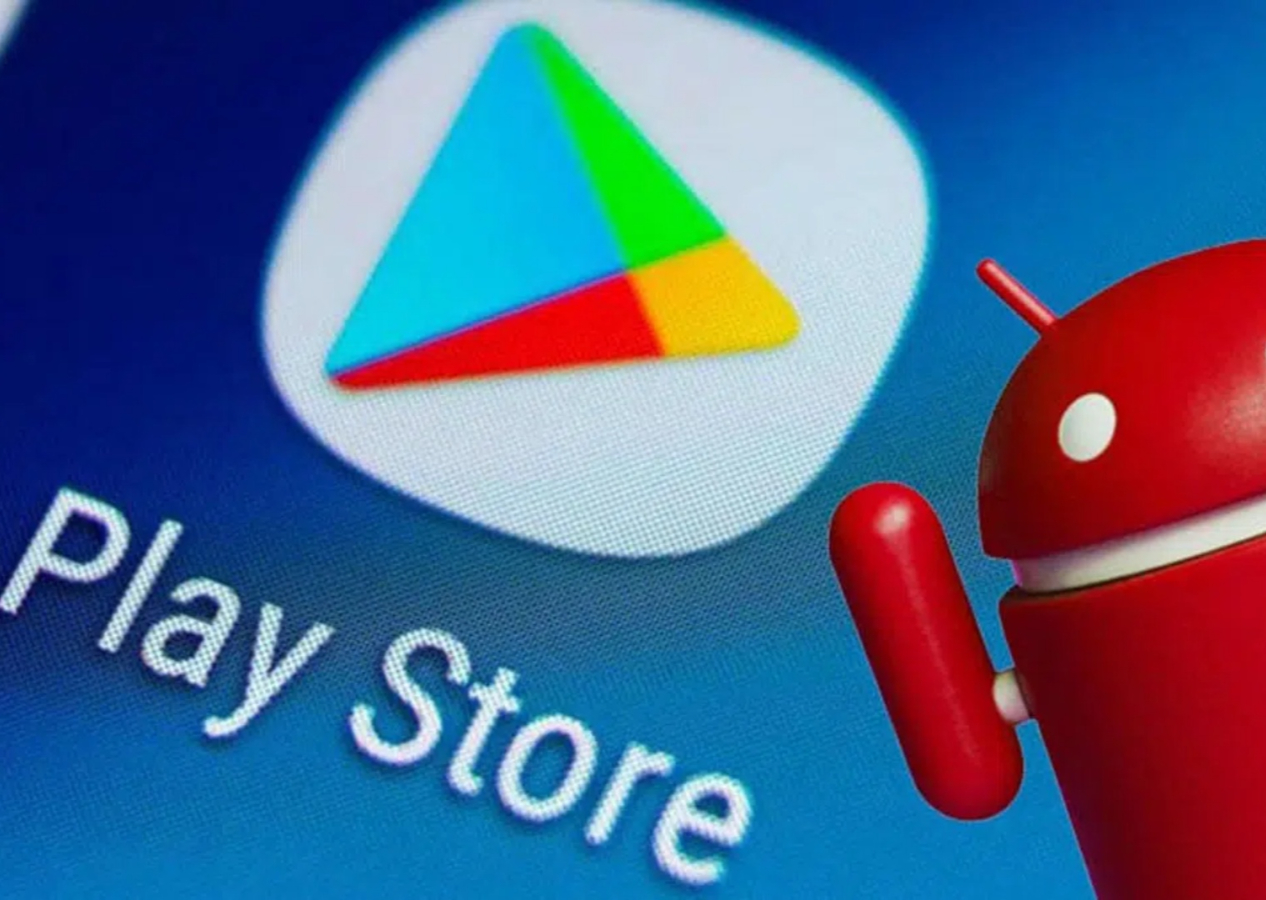 Bu kötü amaçlı yazılım içeren uygulamaları Android telefonunuzdan hemen silin!