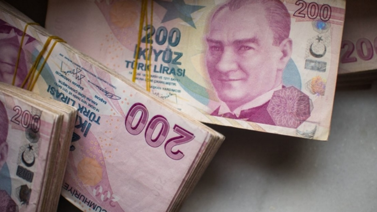 Reel sektördeki nakit sıkıntısını KGF adımı rahatlatacak