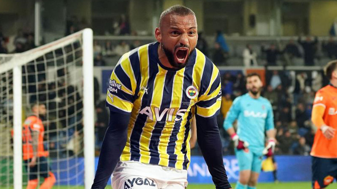 Joao Pedro, 7,5 ay sonra golle tanıştı