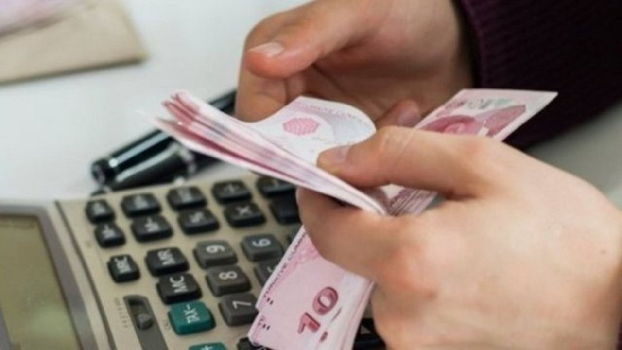 700 bin kamu işçisi için geri sayım başladı! Hükümet- işçi toplu sözleşme görüşmeleri o tarihten önce sonuca bağlanacak!