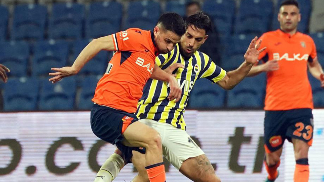 İrfan Can Kahveci'den kritik katkı