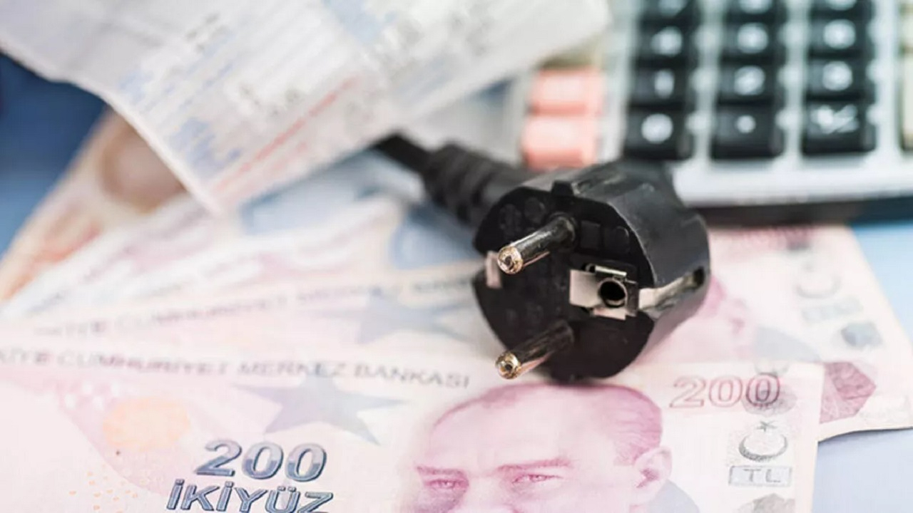 Fatura ödemekte zorlananlara müjde geldi! 200 TL destek sunulacak!
