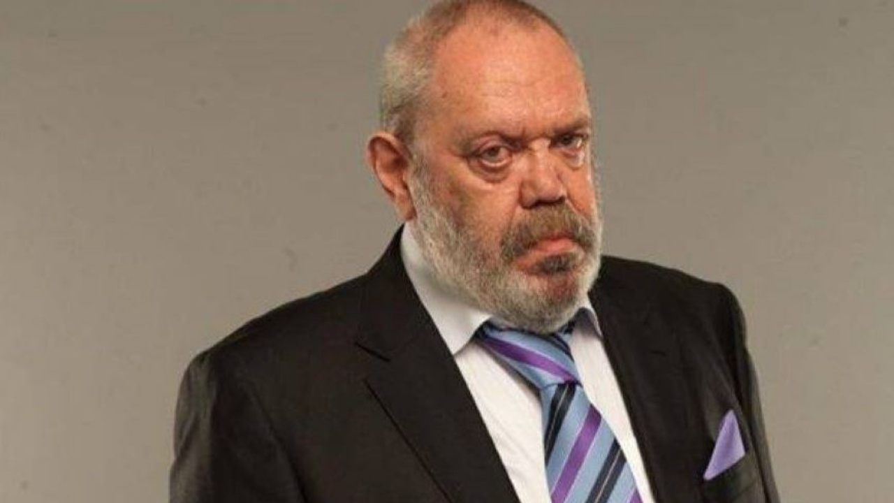 Usta oyuncu Rana Cabbar hayatını kaybetti