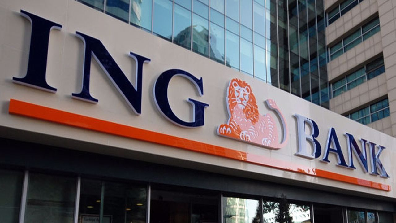ING Bank'tan emeklilere çılgın promosyon! Diğer tüm kampanyaları unutun: Cebinizi parayla doldurun…
