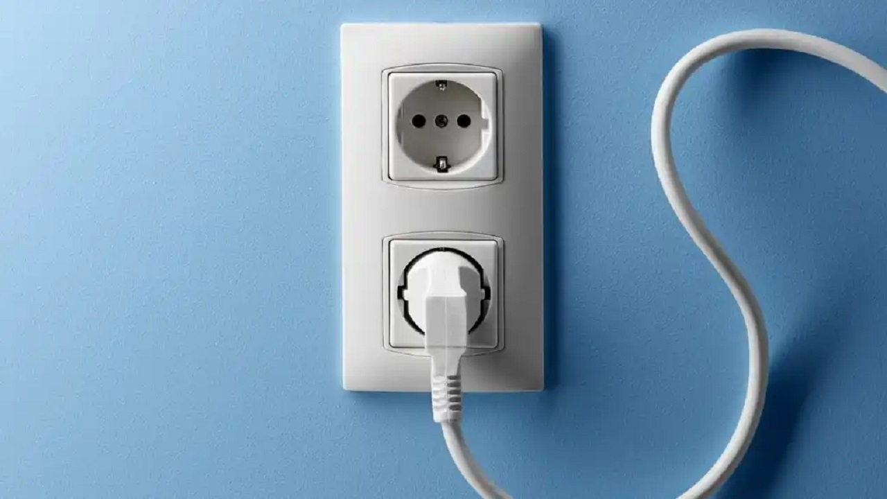 Elektrik faturası yüksek gelenler dikkat! Bu ipuçlarıyla faturanızı yarı yarıya düşürün! O gün ve saatlere dikkat…