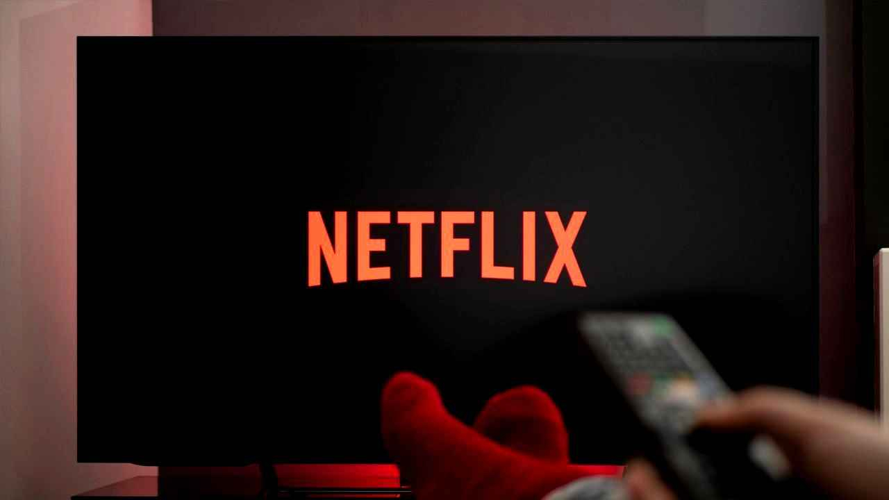 Netflix'ten flaş hamle! Şifresini paylaşan kullanıcılarını cezalandıracak!