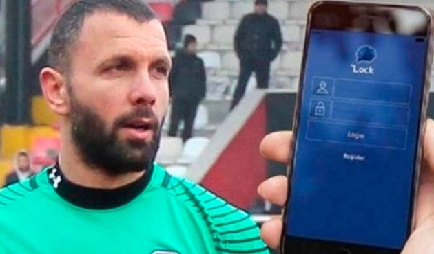 Tecrübeli muhabir uyardı: Süper Lig'de 2'nci dalga FETÖ operasyonu acilen yapılmalı!