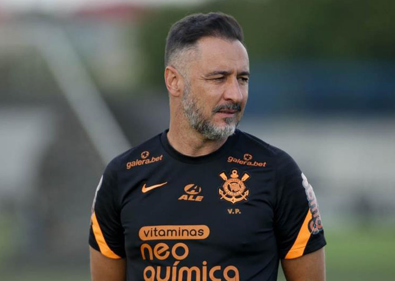Vitor Pereira geri dönüyor! İşte ayrıntılar...