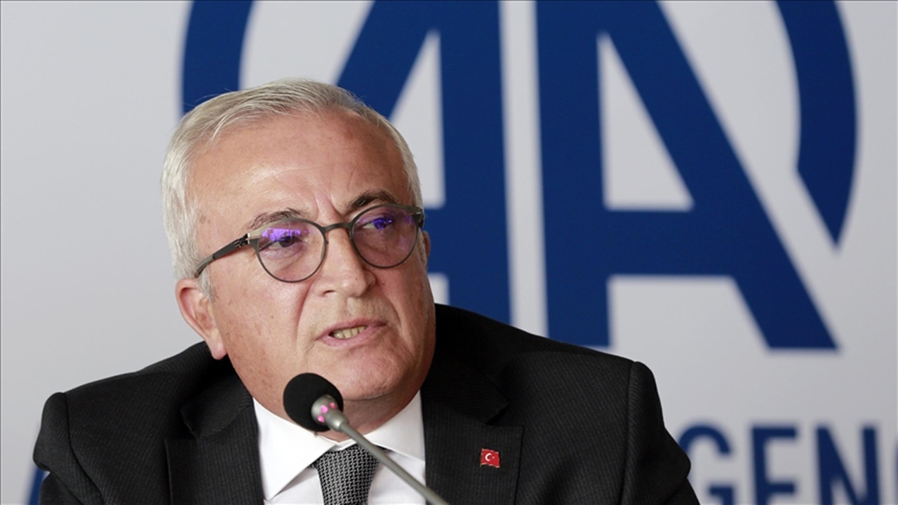 Yıllık doğal gaz ithalatı 9 milyar dolar azalacak