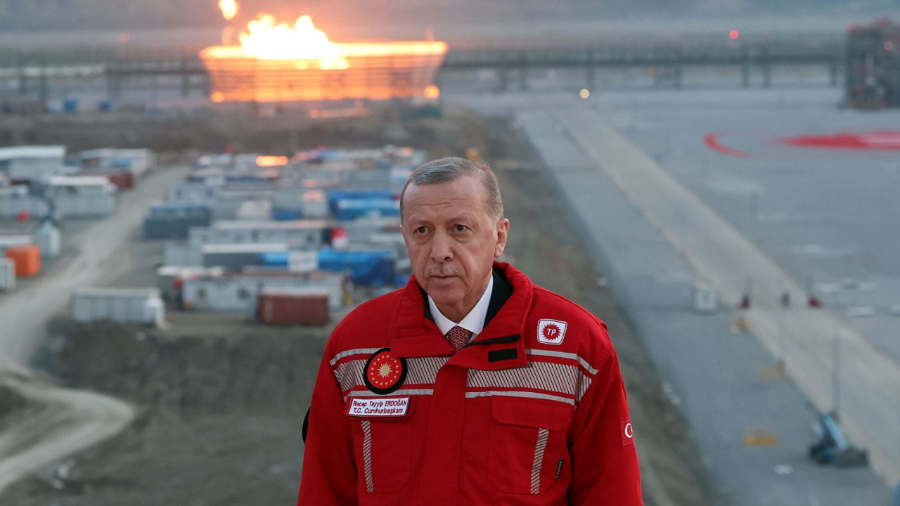 Ücretsiz doğal gazda detaylar belli oldu: İşte merak edilenler