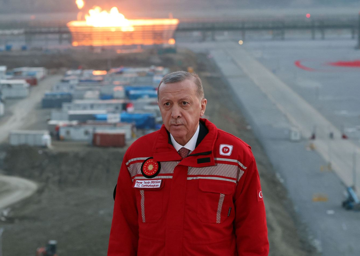 Ücretsiz doğal gazda detaylar belli oldu: İşte merak edilenler